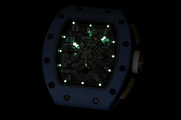fantastic mechanical r i c h a r d luxury superb style male wrist watches rm11 rm11-03 9c2y 9designer high-end quality tpt carbon fiber beze, Slivery;brown
fantastic mechanical r i c h a r d luxury superb style male wrist watches rm11 rm11-03 9c2y 9designer high-end quality tpt carbon fiber beze, Slivery;brown