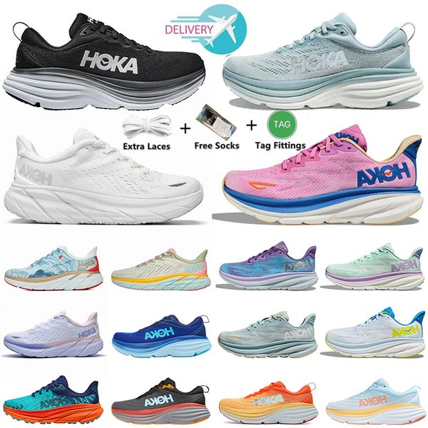 hoka shoes one bondi 8 clifton runner sneakers hokas carbon x 2 shadow triple black white harbor lunar rock women mens trainers samber yello
hoka shoes one bondi 8 clifton runner sneakers hokas carbon x 2 shadow triple black white harbor lunar rock women mens trainers samber yello
