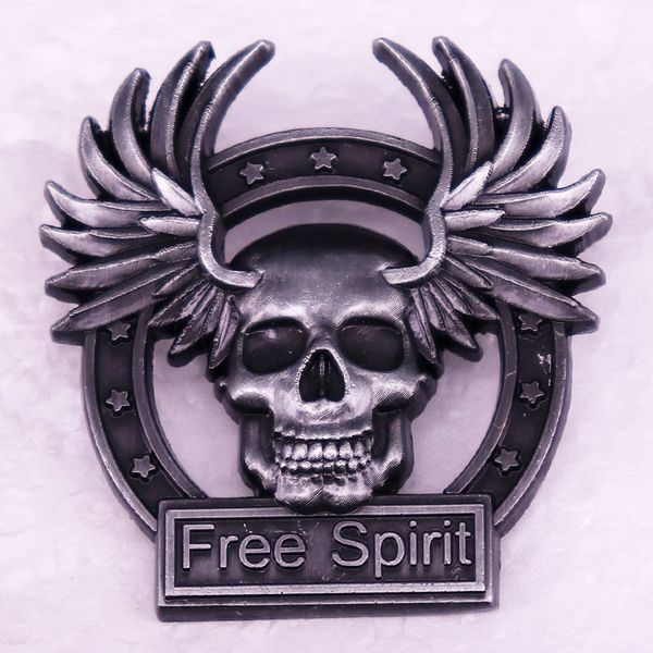 skull motor brooch cute anime movies games hard enamel pins collect cartoon brooch backpack hat bag collar lapel badges, Blue
skull motor brooch cute anime movies games hard enamel pins collect cartoon brooch backpack hat bag collar lapel badges, Blue