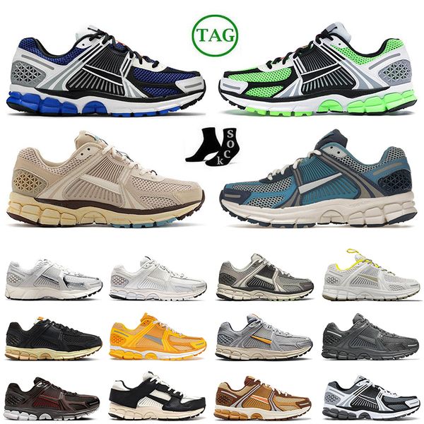 designer og vomero 5 runner running shoes mens womens oatmeal anthracite cobblestone flat pewter black white racer blue athletic og sneakers
designer og vomero 5 runner running shoes mens womens oatmeal anthracite cobblestone flat pewter black white racer blue athletic og sneakers