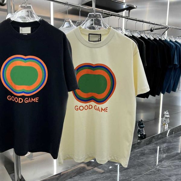 designer t shirts for women man luxury tshirts flash chest letter summer brand shorts sleeve streetwear homme tee shirt clothes, White;black
designer t shirts for women man luxury tshirts flash chest letter summer brand shorts sleeve streetwear homme tee shirt clothes, White;black