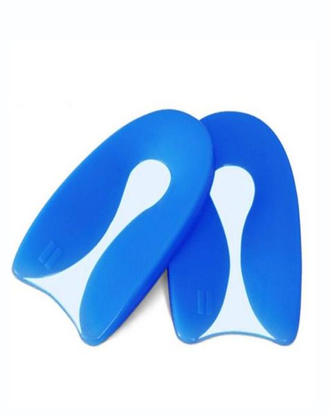 medical silicone gel ushape plantar fasciitis heel protector spur cushion pad pain bone spurs achilles shoe inserts insole1390232
medical silicone gel ushape plantar fasciitis heel protector spur cushion pad pain bone spurs achilles shoe inserts insole1390232