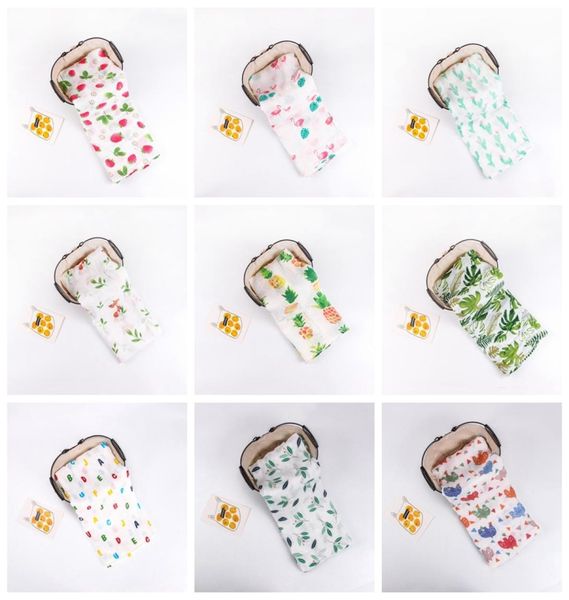 infant muslin blanket horse flamingo animal baby swaddle baby newborn bathroom towels robes infant swadding muslin swaddle 1201201838640
infant muslin blanket horse flamingo animal baby swaddle baby newborn bathroom towels robes infant swadding muslin swaddle 1201201838640