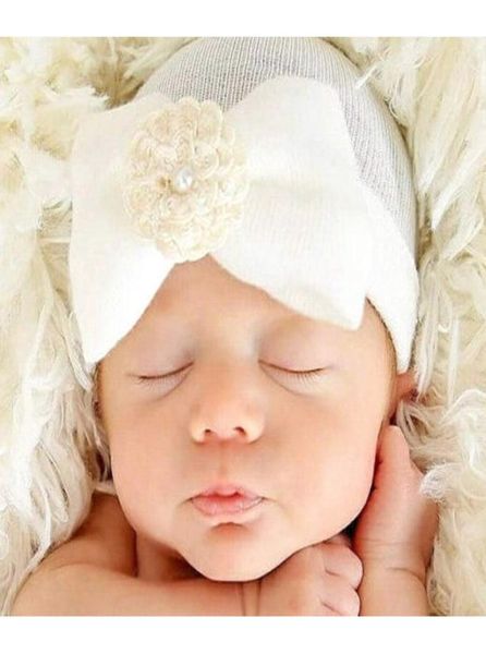 baby infant bow flower hat newborn pearl beanie crochet caps baby girls boys winter warm cotton stripe headwear hair accessories k1469977, Yellow
baby infant bow flower hat newborn pearl beanie crochet caps baby girls boys winter warm cotton stripe headwear hair accessories k1469977, Yellow