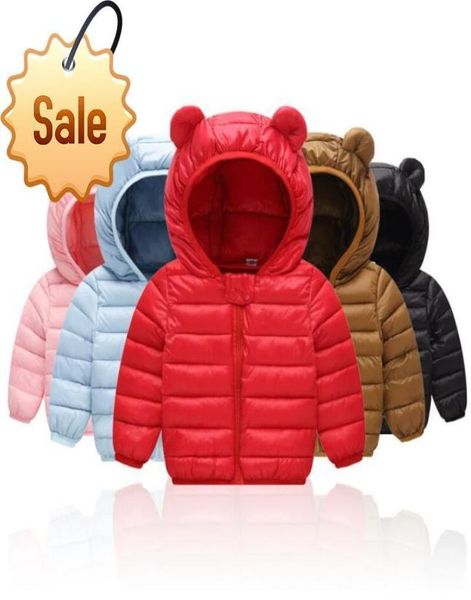 winter warm jacket for boys and girls autumn hooded coats baby down jackets kids outerwear children clothes 15y3877618, White
winter warm jacket for boys and girls autumn hooded coats baby down jackets kids outerwear children clothes 15y3877618, White