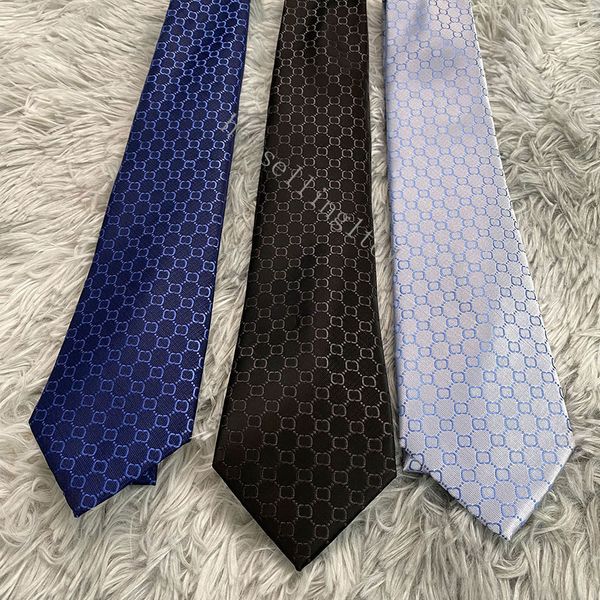 designer silk necktie mens business silk ties neckwear jacquard business tie wedding neckwear, Blue;purple
designer silk necktie mens business silk ties neckwear jacquard business tie wedding neckwear, Blue;purple