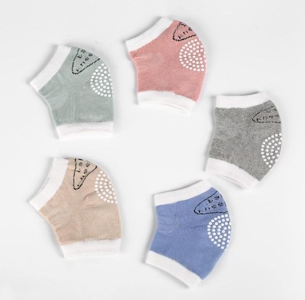 infants baby knee pads non slip boys girls soft thick knee pads safety crawling knee cushion elbow protectors leg warmer kids sock7018867, Pink;yellow
infants baby knee pads non slip boys girls soft thick knee pads safety crawling knee cushion elbow protectors leg warmer kids sock7018867, Pink;yellow
