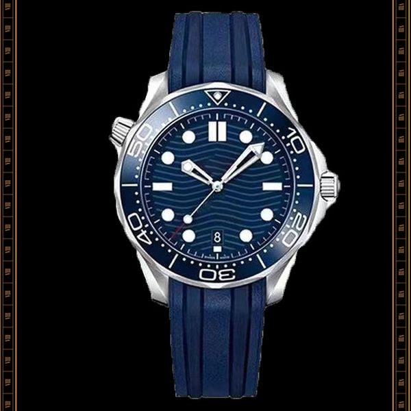 mens automatic watch designer watches mechanical movement luminous folding buckle sapphire waterproof sports montre luxe wristwatches dhgate, Slivery;brown
mens automatic watch designer watches mechanical movement luminous folding buckle sapphire waterproof sports montre luxe wristwatches dhgate, Slivery;brown