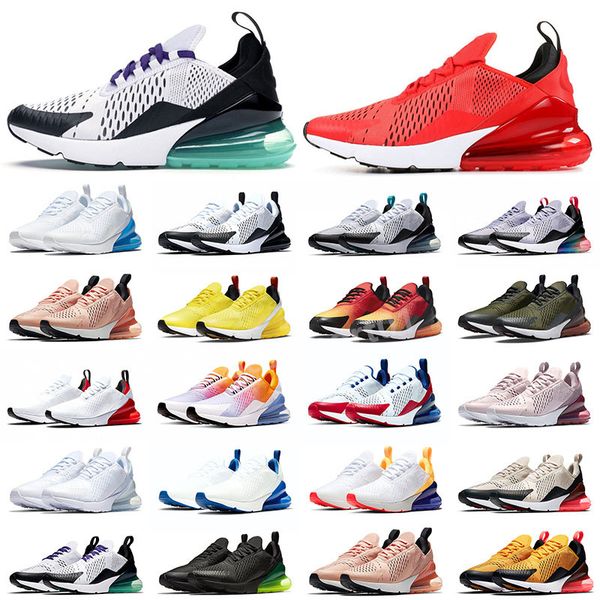 mens running shoes barely rose triple red black white pink blast pack punch medium olive summer gradient dusty cactus men women sneakers spo
mens running shoes barely rose triple red black white pink blast pack punch medium olive summer gradient dusty cactus men women sneakers spo
