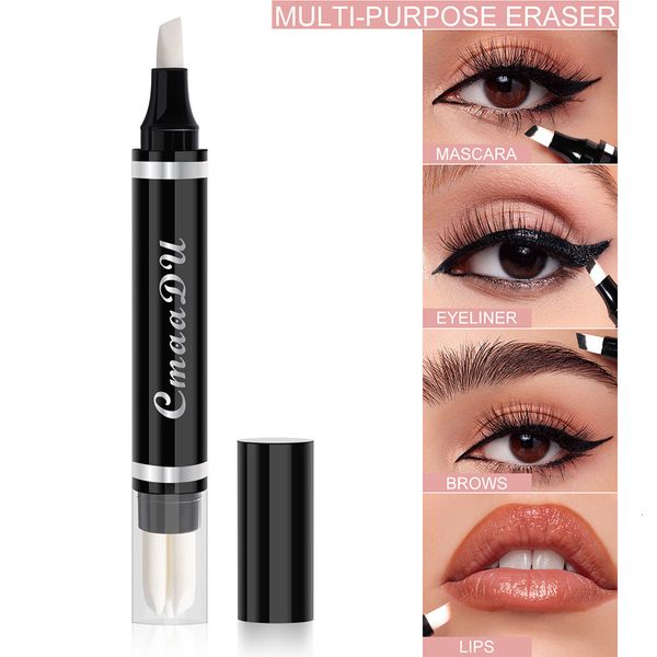 eye shadowliner combination makeup remover pen lip cal make up cosmetic removal correction beauty removedor professional point eyebrow tools
eye shadowliner combination makeup remover pen lip cal make up cosmetic removal correction beauty removedor professional point eyebrow tools