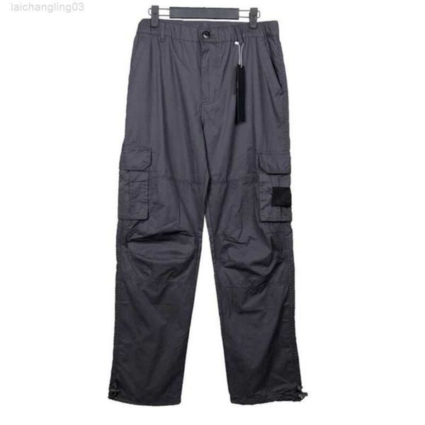 men's pants designers trousers badge patches letters men women zipper track pant cotton casual cargo streetwear bib overall sport homme, Black
men's pants designers trousers badge patches letters men women zipper track pant cotton casual cargo streetwear bib overall sport homme, Black