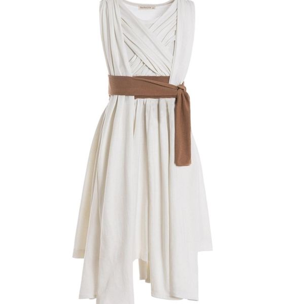 rey costumegirls halloween costumetwirl dress cosplayfamily costume costumes cotton girls 2108105767010, Red;yellow
rey costumegirls halloween costumetwirl dress cosplayfamily costume costumes cotton girls 2108105767010, Red;yellow