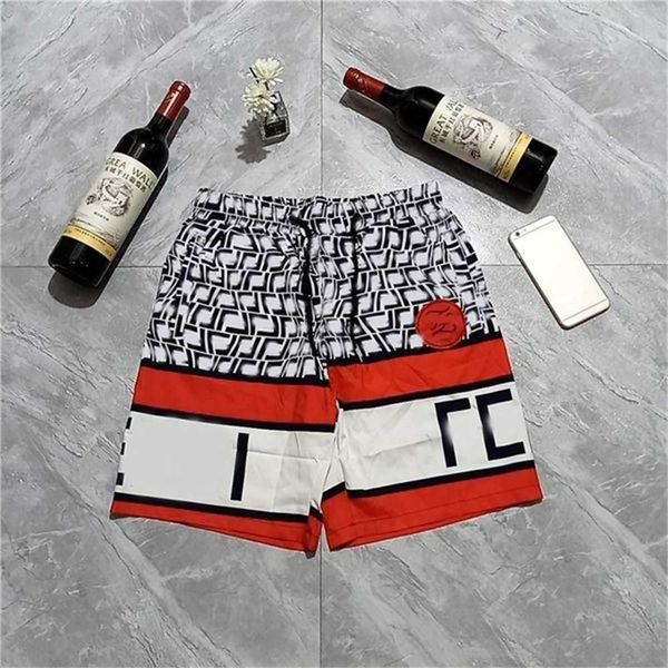 fashion mens designers shorts quick drying swimwear printing 2022 summer board beach pants men swim short size 2ipn, White;black
fashion mens designers shorts quick drying swimwear printing 2022 summer board beach pants men swim short size 2ipn, White;black