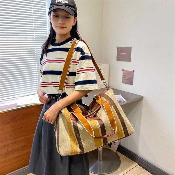 evening bags short distance business travel capacity commuting bag lightweight storage fitness tote large 230704 
evening bags short distance business travel capacity commuting bag lightweight storage fitness tote large 230704