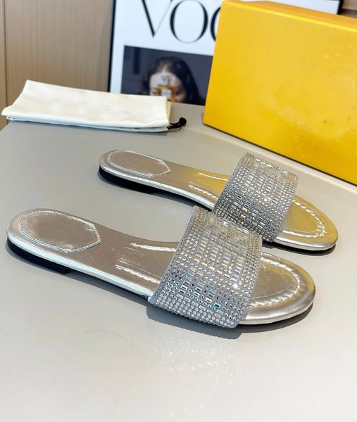 everyday wear women signatur slide sandals shoes slip on crystal embroidery slide flats summer luxury flip flops lady casual sandalias eu35-, Black
everyday wear women signatur slide sandals shoes slip on crystal embroidery slide flats summer luxury flip flops lady casual sandalias eu35-, Black