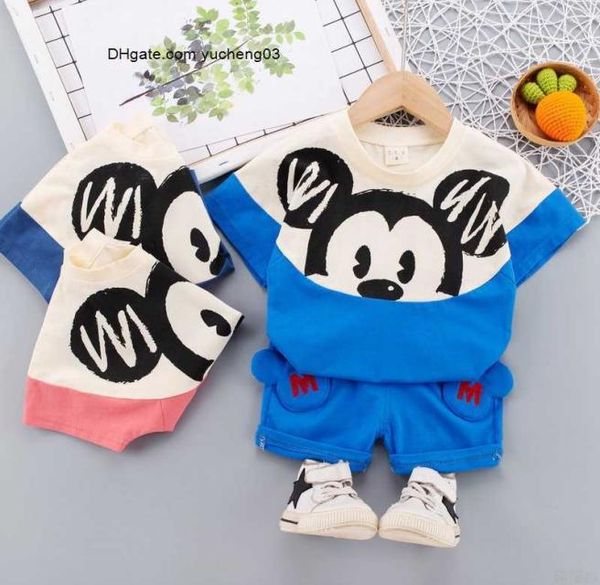 baby toddler newborn boys kids clothes set cotton printed tshirt shorts summer infant baby boy clothing set5842589, White
baby toddler newborn boys kids clothes set cotton printed tshirt shorts summer infant baby boy clothing set5842589, White