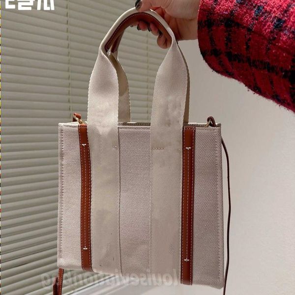 women luxurys fashion woody tote designers shopping bags c element letter thread travel handbags shoulder bags handbag crossbody large beach
women luxurys fashion woody tote designers shopping bags c element letter thread travel handbags shoulder bags handbag crossbody large beach