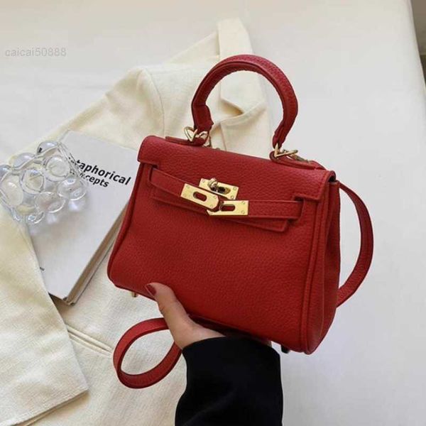 lychee pattern genuine leather kellies classics crossbody shoulder bags totes bag 18cm/22cm/25cm/28cm gold/sliver buckle handbags authentic
lychee pattern genuine leather kellies classics crossbody shoulder bags totes bag 18cm/22cm/25cm/28cm gold/sliver buckle handbags authentic