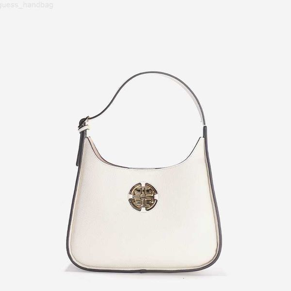 designer bag luxury tb underarm bag 2023 new type women's advanced one shoulder dumpling crossbody, Pink;blue
designer bag luxury tb underarm bag 2023 new type women's advanced one shoulder dumpling crossbody, Pink;blue