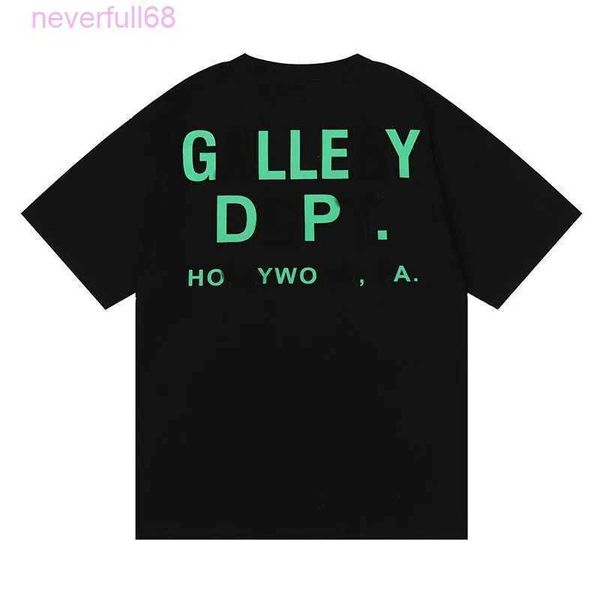 fashion t shirts mens women designer t-shirts depts cottons white shirt 23, White;black
fashion t shirts mens women designer t-shirts depts cottons white shirt 23, White;black