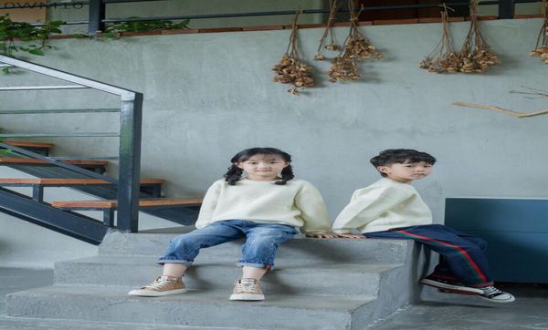 kids boys pullover and girls jumper winter sweaters children knitted sweater warm outerwear pure cotton2202500, Blue
kids boys pullover and girls jumper winter sweaters children knitted sweater warm outerwear pure cotton2202500, Blue
