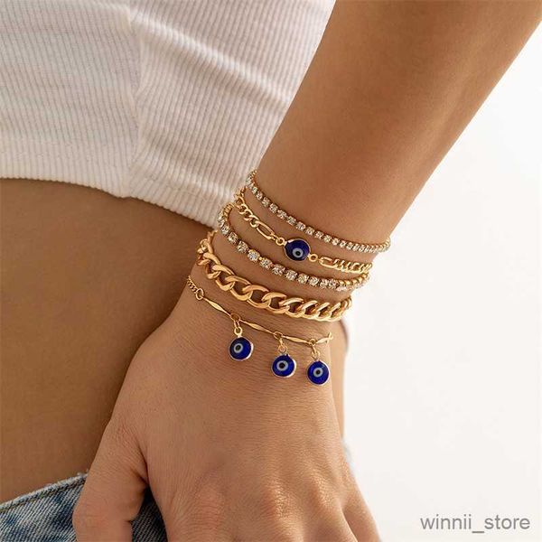 charm bracelets pcs/set love heart metal chain bracelet for women fashion silver color heart shaped charm bracelets jewelry r230704, Golden;silver
charm bracelets pcs/set love heart metal chain bracelet for women fashion silver color heart shaped charm bracelets jewelry r230704, Golden;silver