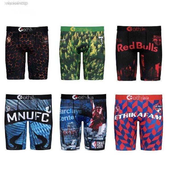 underpants ethikas swimwear mens equipment underwear boxer briefs swimming trunks beach sunbathing quick dry shorts elastic panties orts lz5, Black;white
underpants ethikas swimwear mens equipment underwear boxer briefs swimming trunks beach sunbathing quick dry shorts elastic panties orts lz5, Black;white
