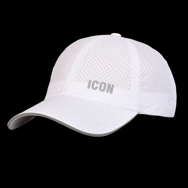 peaked capadjustable fit duck tongue cap hat designer icon dsq2 cap breathable hats travel sun hat brand printing baseball cap summer sale p, Blue;gray
peaked capadjustable fit duck tongue cap hat designer icon dsq2 cap breathable hats travel sun hat brand printing baseball cap summer sale p, Blue;gray