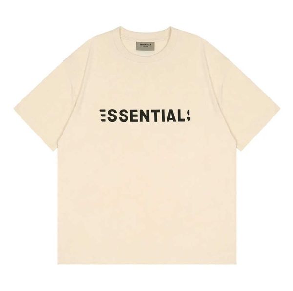 designer tide t shirts chest letter laminated print short sleeve high street loose oversize casual t-shirt 100% pure cotton for men and wom, White;black
designer tide t shirts chest letter laminated print short sleeve high street loose oversize casual t-shirt 100% pure cotton for men and wom, White;black