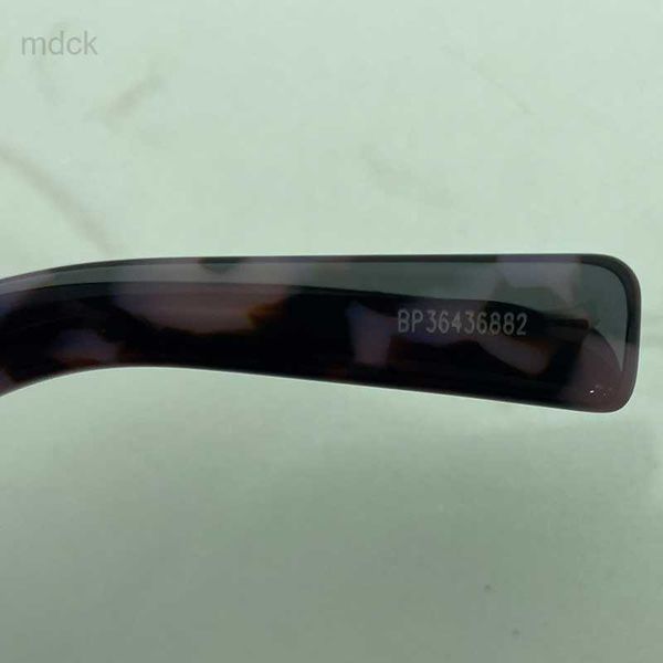 sunglasses womens symbole pr 23 ys 3n women designer temples turquoise green triangle decorative temples feminine fashion brand sun glasses, White;black
sunglasses womens symbole pr 23 ys 3n women designer temples turquoise green triangle decorative temples feminine fashion brand sun glasses, White;black