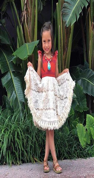 baby summer clothing infant baby sister matching clothes girl kid princess fancy dress romper lace flower book week costume9351475, Blue
baby summer clothing infant baby sister matching clothes girl kid princess fancy dress romper lace flower book week costume9351475, Blue