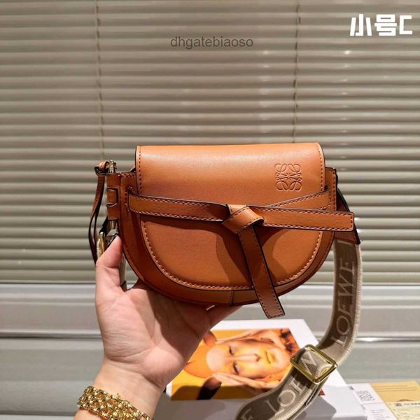 lloew bags designer bag 2023 totes women high beauty small size leather women's shipped gates anagram strap qxub
lloew bags designer bag 2023 totes women high beauty small size leather women's shipped gates anagram strap qxub