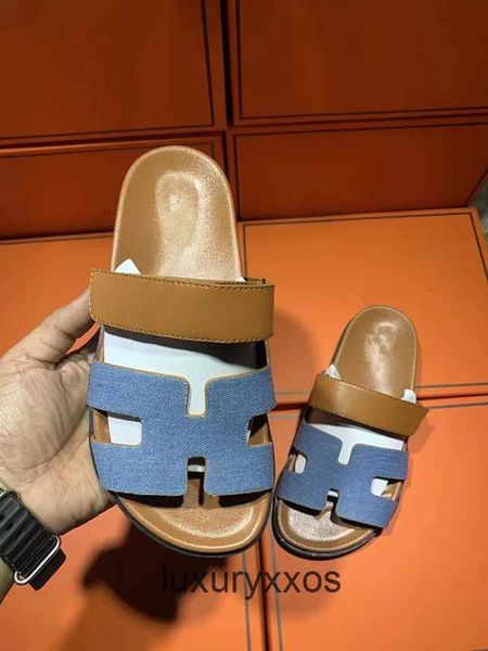 chypres h with sole summer slippers slipper sandal flat bottom 2023 thick designer outerwear classic casual fashion women bw2d
chypres h with sole summer slippers slipper sandal flat bottom 2023 thick designer outerwear classic casual fashion women bw2d