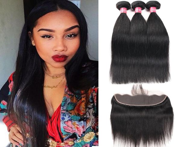 8a remy mink brazilian straight body wave kinky curly deep wave loose wave hair with 13x4 ear to ear lace frontal closure human ha3013687, Black
8a remy mink brazilian straight body wave kinky curly deep wave loose wave hair with 13x4 ear to ear lace frontal closure human ha3013687, Black