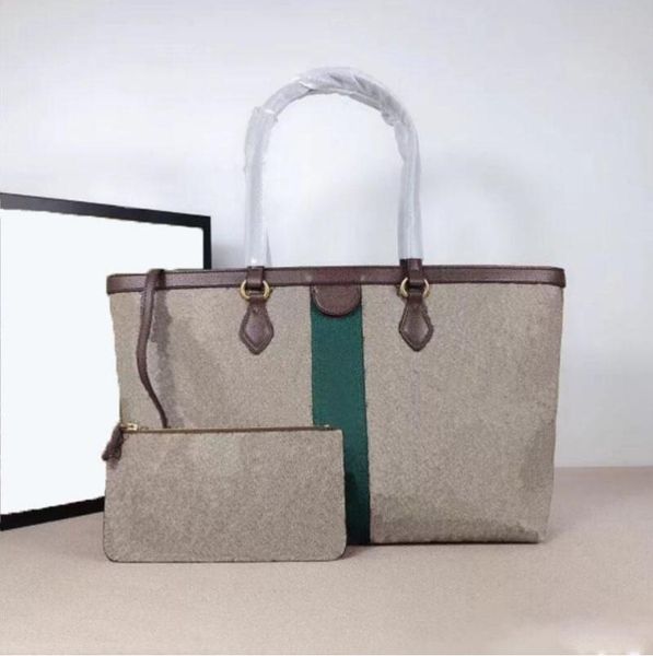 5a designer bags shoulder medium tote bag handbag crossbody canvas denim real leather 631685 chain messenger totes luxury handbags cross bod
5a designer bags shoulder medium tote bag handbag crossbody canvas denim real leather 631685 chain messenger totes luxury handbags cross bod