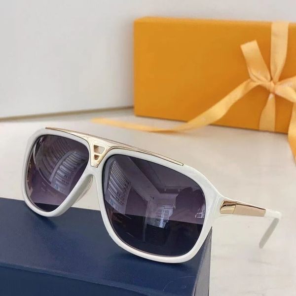 classic big frame round sunglasses glasses sunglasses designer brand black metal frame dark 50mm glass lenses for men and women better brown
classic big frame round sunglasses glasses sunglasses designer brand black metal frame dark 50mm glass lenses for men and women better brown