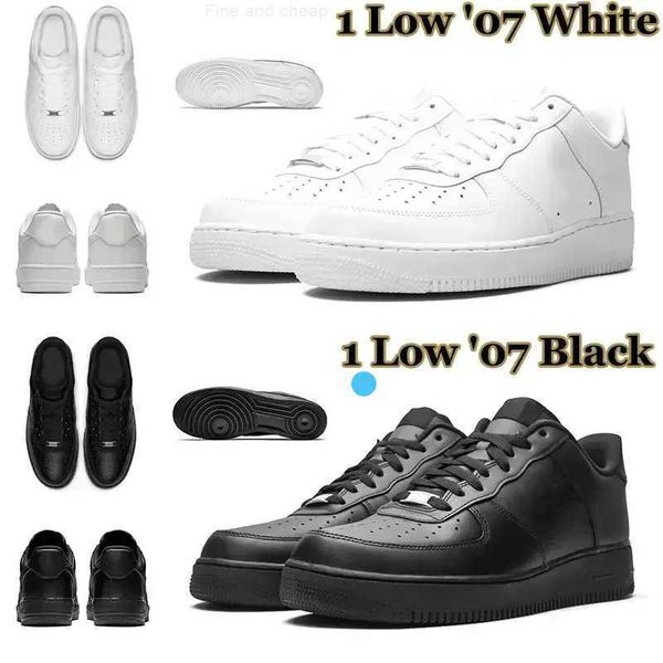 af1 airforce1 designer shoes 1 low 07 men women casual classic triple airforce airforces 1 1s white black mens trainers outdoor sports sneak
af1 airforce1 designer shoes 1 low 07 men women casual classic triple airforce airforces 1 1s white black mens trainers outdoor sports sneak