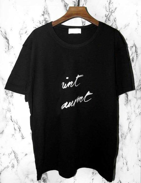 saint france paris blazing red lips smoking printed tee luxury fashion high street slp men women couple casual t-shirts summer spring cotton, White;black
saint france paris blazing red lips smoking printed tee luxury fashion high street slp men women couple casual t-shirts summer spring cotton, White;black