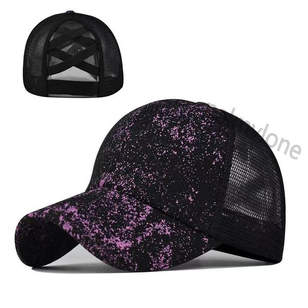 wholesale 12 colors cross ponytail baseball cap messy bun hats for women washed cotton snapback caps casual summer outdoor sun visor hat, Blue;gray
wholesale 12 colors cross ponytail baseball cap messy bun hats for women washed cotton snapback caps casual summer outdoor sun visor hat, Blue;gray