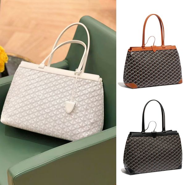totes shoulder bags wallets handle cross body bag luxurys designers womens bellechasse biaude pm handbags pochette mens genuine leather clut
totes shoulder bags wallets handle cross body bag luxurys designers womens bellechasse biaude pm handbags pochette mens genuine leather clut
