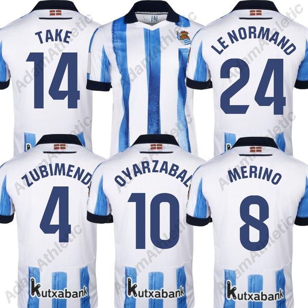 camiseta real sociedad soccer jersey 23/24 oyarzabal merino zubimendi football shirts take le normand silva brais mendez zubeldia jersey 202, Black;yellow
camiseta real sociedad soccer jersey 23/24 oyarzabal merino zubimendi football shirts take le normand silva brais mendez zubeldia jersey 202, Black;yellow