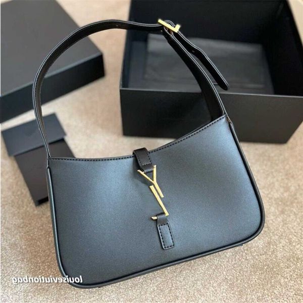 hobo bag designer handbags fashion shoulder bags for women classic leather underarm tote bags of high grade multi color
hobo bag designer handbags fashion shoulder bags for women classic leather underarm tote bags of high grade multi color