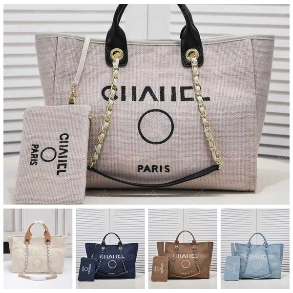 tote bag designer totes handbag luxury tote bags beach canvas shoulder bag women fashion classic vintage style bags
tote bag designer totes handbag luxury tote bags beach canvas shoulder bag women fashion classic vintage style bags