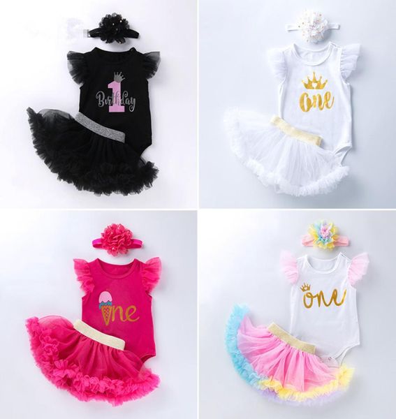 ins tutu pantskirt romper headband 3pcs clothing set girls sleeveless pography kids halloween princess party clothe tulle bubbl5827988, White
ins tutu pantskirt romper headband 3pcs clothing set girls sleeveless pography kids halloween princess party clothe tulle bubbl5827988, White