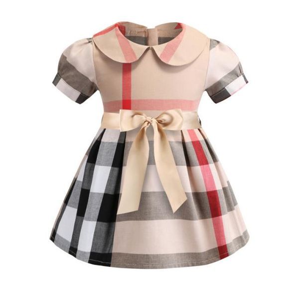 baby dress sleeveless kids dresses for girls striped bow children princess dresses toddler girl clothing8764219, Red;yellow
baby dress sleeveless kids dresses for girls striped bow children princess dresses toddler girl clothing8764219, Red;yellow