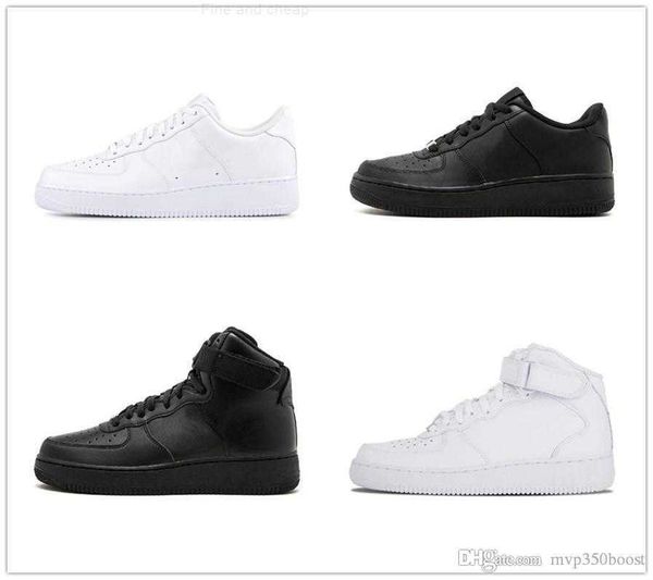 shadow airforce 1 running shoes classical all af1 low airforce air''forces 1 white black gray high cut men women sports sneakers o
shadow airforce 1 running shoes classical all af1 low airforce air''forces 1 white black gray high cut men women sports sneakers o