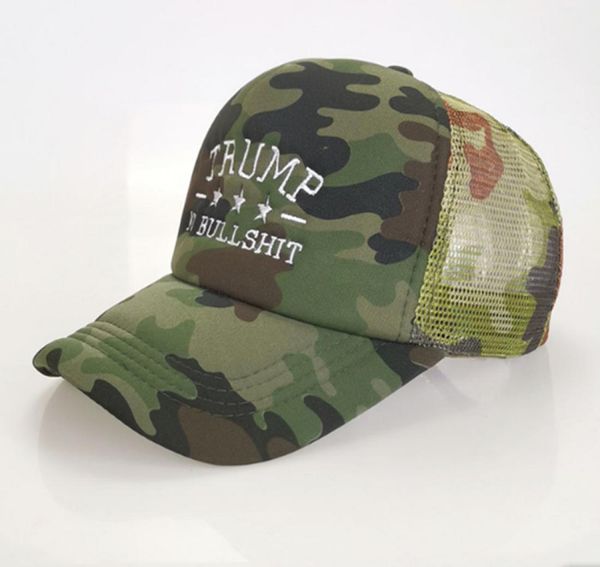 camo donald trump hat republican adjust mesh baseball cap hat trump for president trump summer hat kjj787156700, Yellow
camo donald trump hat republican adjust mesh baseball cap hat trump for president trump summer hat kjj787156700, Yellow