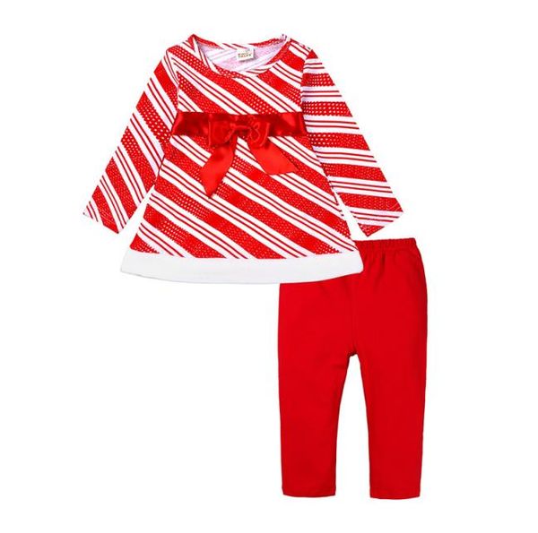 kids clothes for girls 2020 christmas girls set toddler baby clothes set long sleeve pants 2pcs girls clothing outfits childr9135225, White
kids clothes for girls 2020 christmas girls set toddler baby clothes set long sleeve pants 2pcs girls clothing outfits childr9135225, White