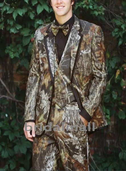 2019 realtree camo wedding tuxedos farm wedding camouflage suit custom made slim fit mens blazers fashion groom wearjacketpants6446184, Black;gray
2019 realtree camo wedding tuxedos farm wedding camouflage suit custom made slim fit mens blazers fashion groom wearjacketpants6446184, Black;gray