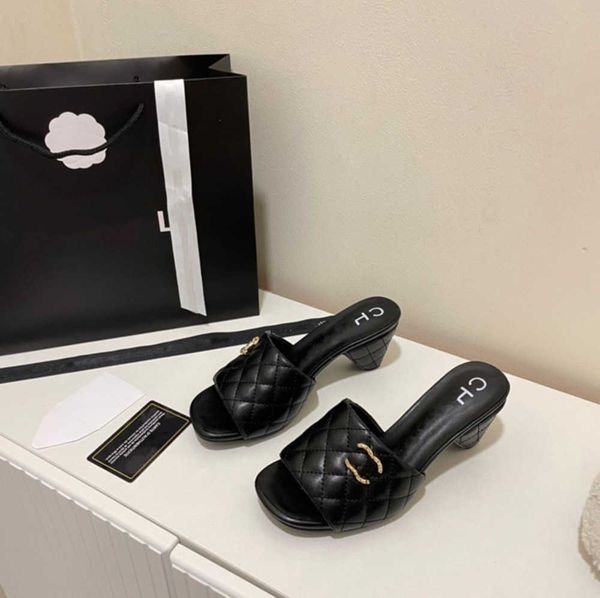 france women's shoes summer diamond pattern slippers square toe shallow slide luxury designer sandal band name 2c checkered, Black
france women's shoes summer diamond pattern slippers square toe shallow slide luxury designer sandal band name 2c checkered, Black